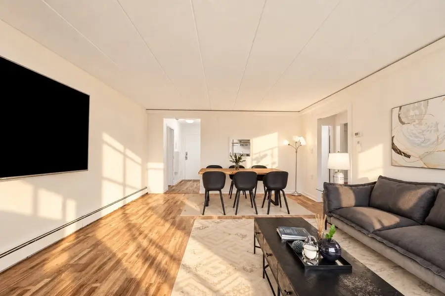 14 Boston St #1A, Somerville, MA 02143 - #3