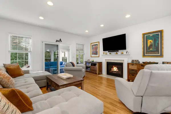 7 White Trellis, Plymouth, MA 02360