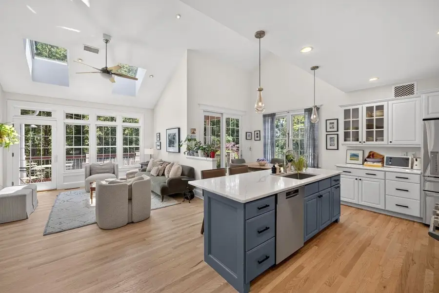 28 Barnswallow, Plymouth, MA 02360 - #2