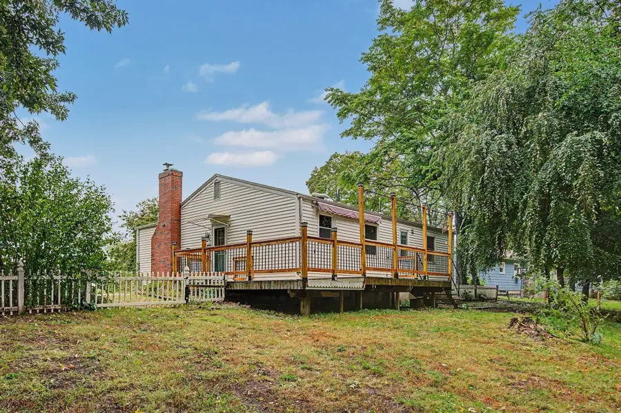 69 Lynch Drive, Holyoke, MA 01040 - #3
