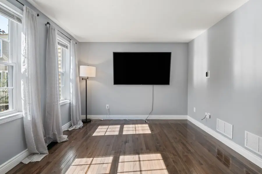 129 Lowell Street #4, Peabody, MA 01960 - #3