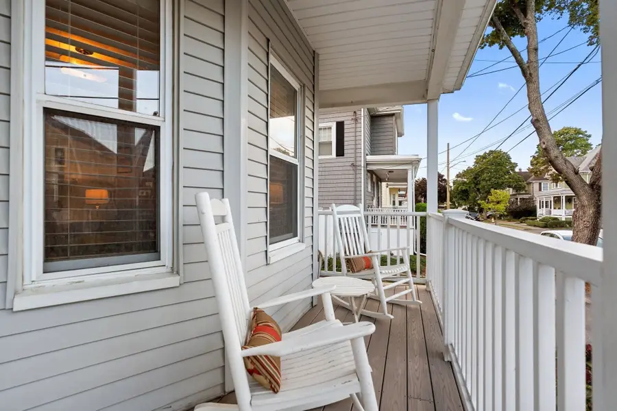 16 Eddie St., Quincy, MA 02169 - #3