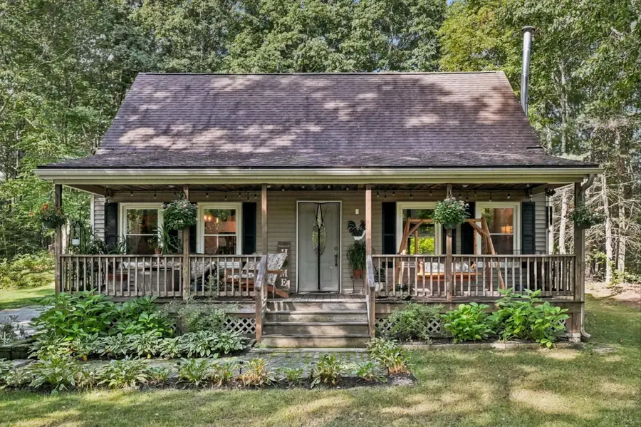 900 Clark St, Gardner, MA 01440 - #2