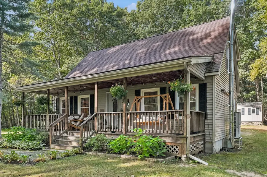 900 Clark St, Gardner, MA 01440 - #3