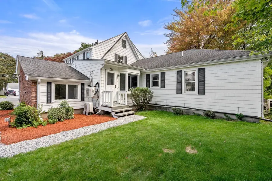 30 St James Rd, Shrewsbury, MA 01545 - #3