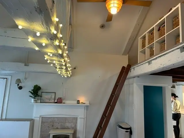 45 Washington St. #5, Marblehead, MA 01945 - #3