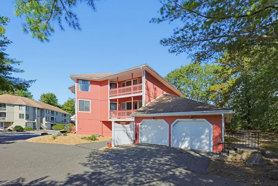 15 First St #A2, Salem, MA 01970 - #2