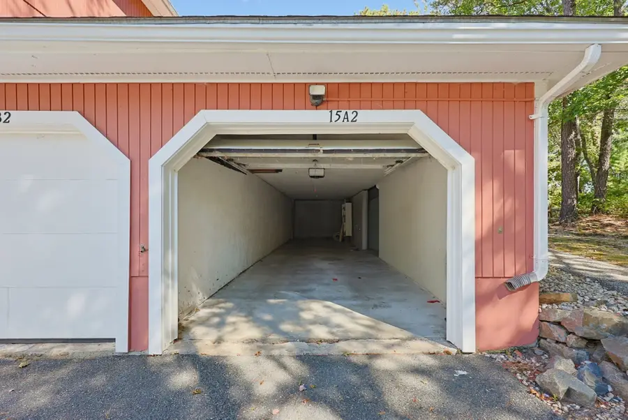 15 First St #A2, Salem, MA 01970 - #3