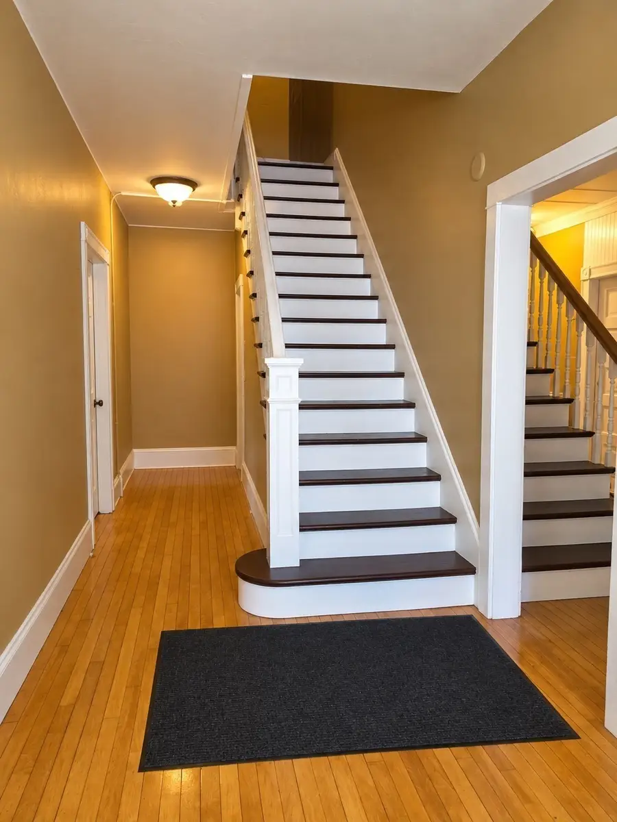 186 County St, Attleboro, MA 02703 - #3
