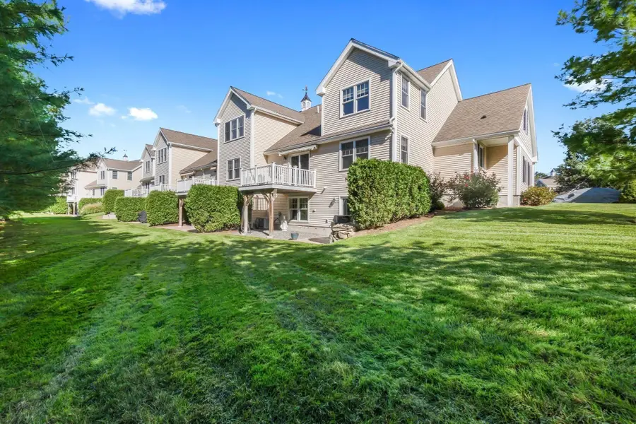 35 Peaslee Circle #35, Middleton, MA 01949 - #3