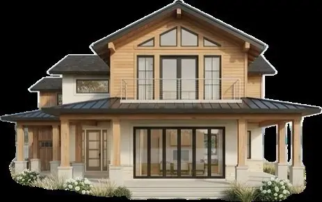 60 Wakefield Ave Webster Lake, Webster, MA 01570 - #1