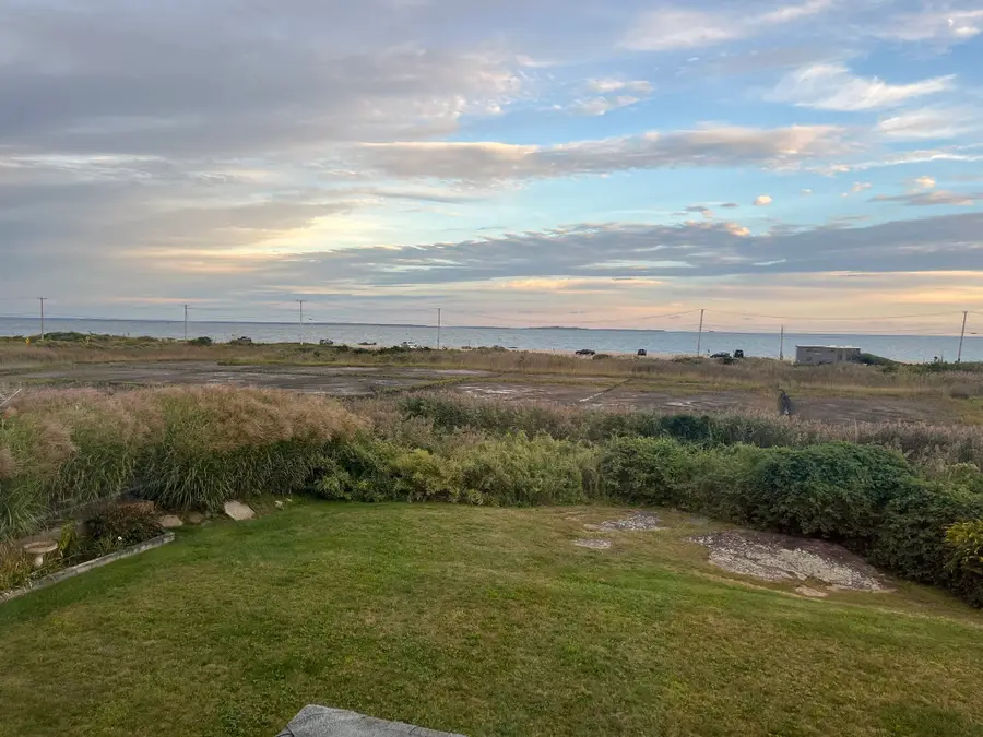 22 First Street, Westport, MA 01057 - #3