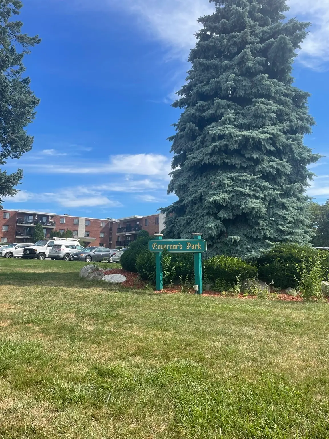100 Governors Drive #2, Winthrop, MA 02152 - #1