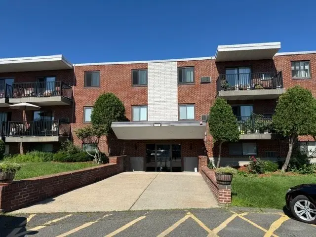100 Governors Drive #2, Winthrop, MA 02152 - #2