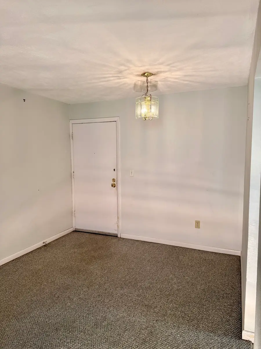 100 Governors Drive #2, Winthrop, MA 02152 - #3