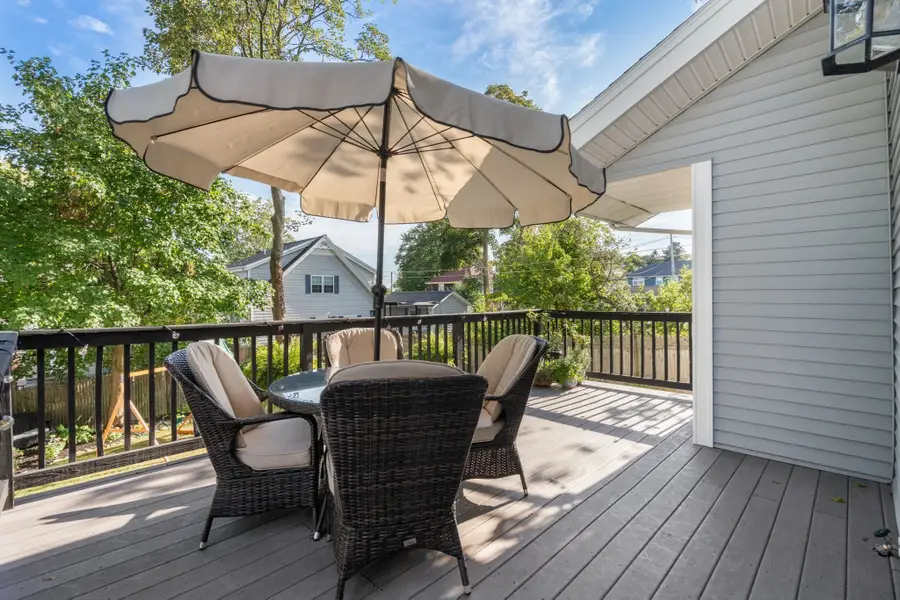 37 Arborway Dr, Braintree, MA 02184 - #3