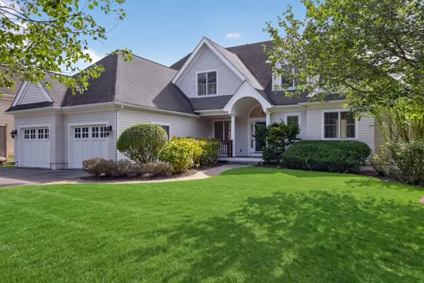 48 Great Kame, Plymouth, MA 02360