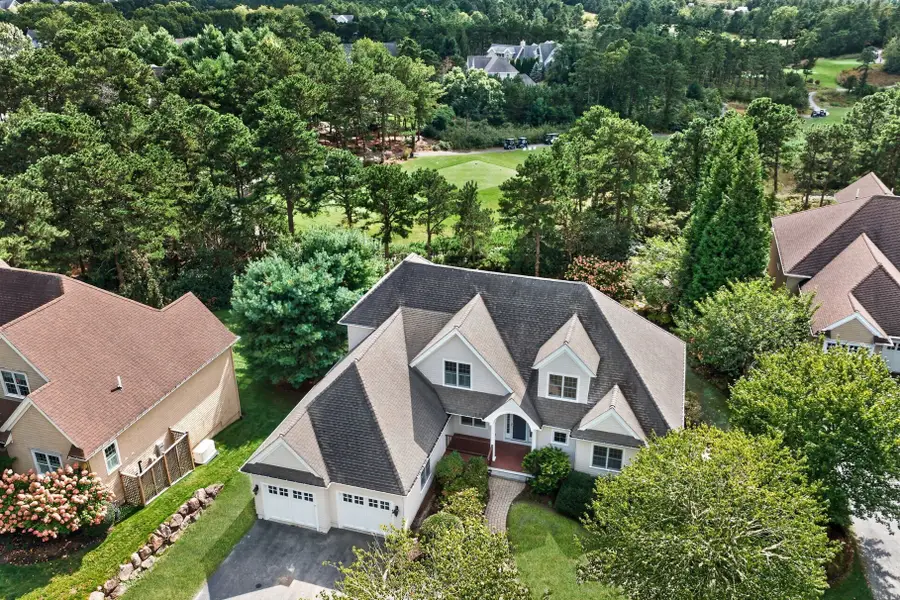 48 Great Kame, Plymouth, MA 02360 - #2