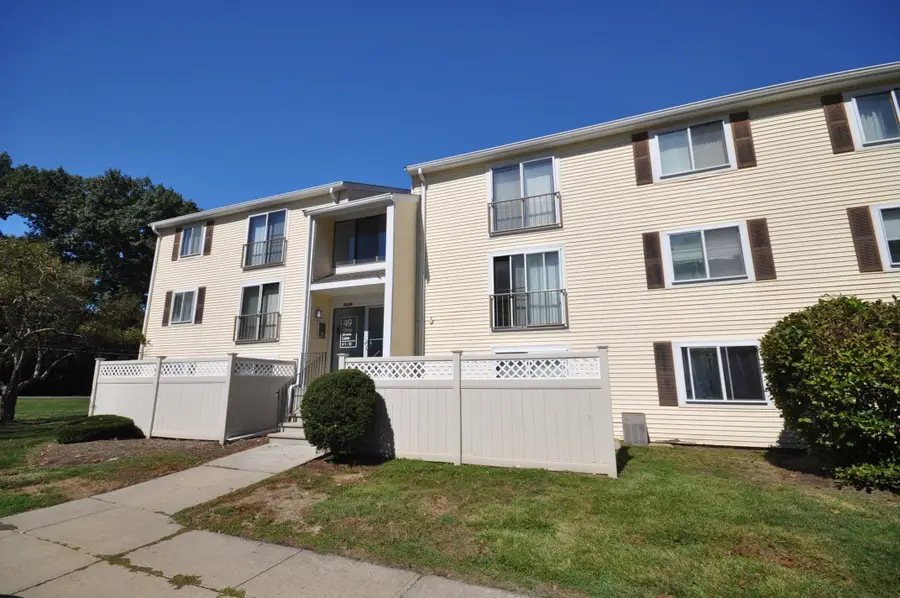 49 Village Brook Lane #6, Natick, MA 01760 - #2