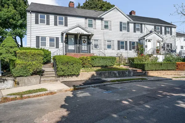 15 Regent Rd, Malden, MA 02148
