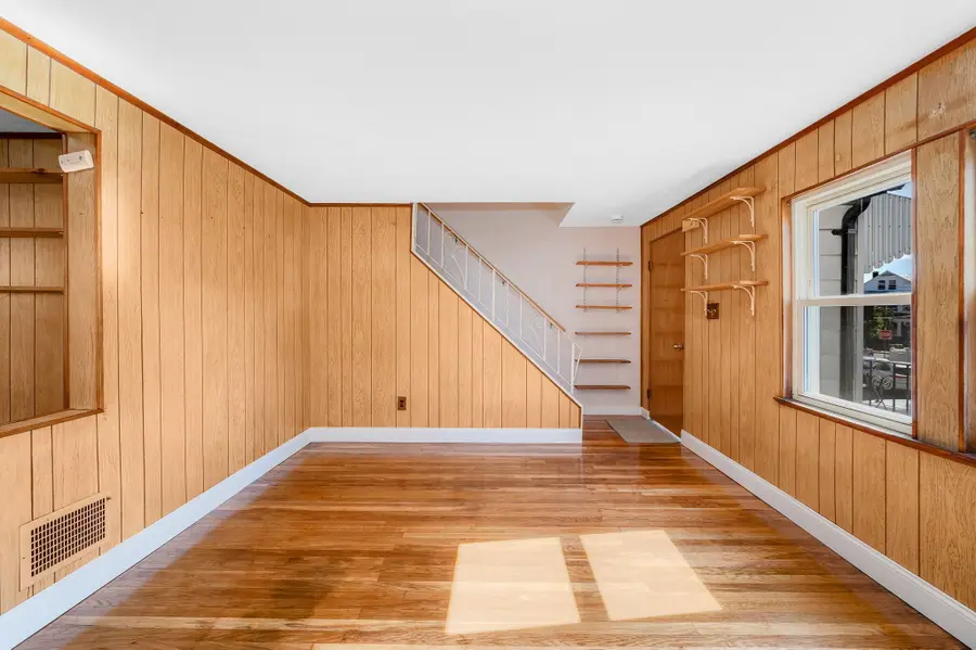 15 Regent Rd, Malden, MA 02148 - #3