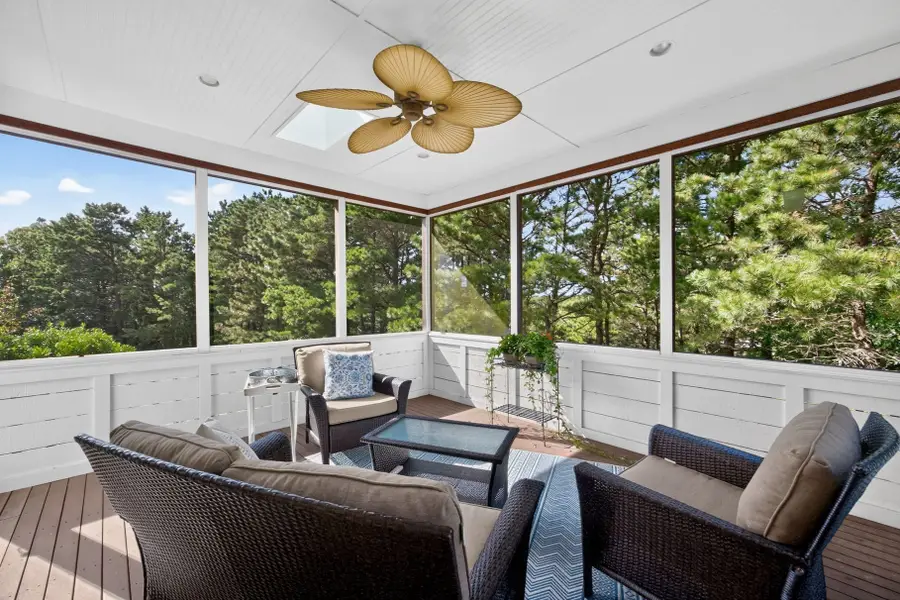 7 West Trevor Hill #7, Plymouth, MA 02360 - #2