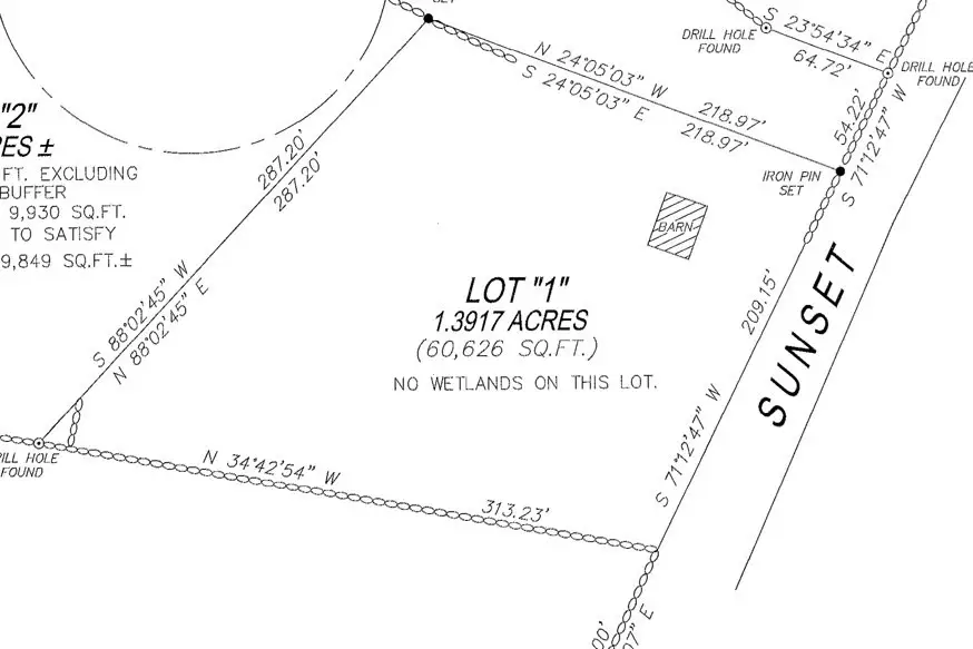 26 Sunset Road, Westminster, MA 01473 - #1