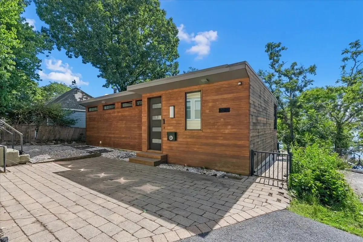 201R Savin Hill Avenue, Boston, MA 02125 - #1