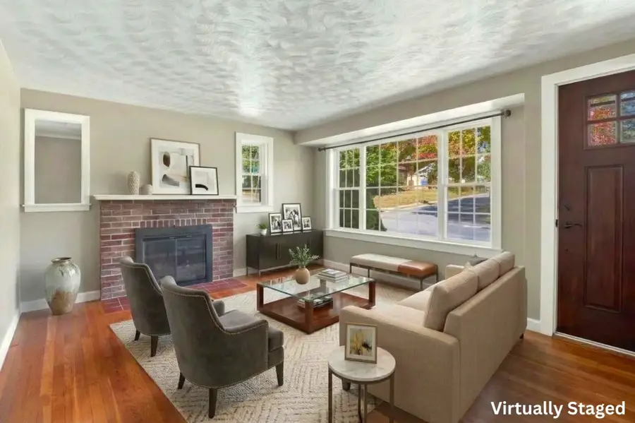 6 Danielian Drive, West Boylston, MA 01583 - #2