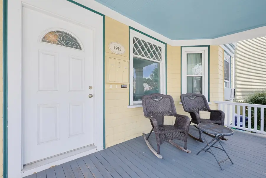 185 Savin Hill Ave #2, Boston, MA 02125 - #2