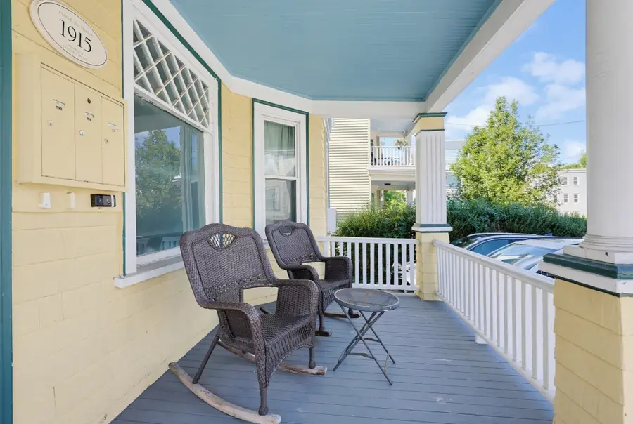 185 Savin Hill Ave #2, Boston, MA 02125 - #3