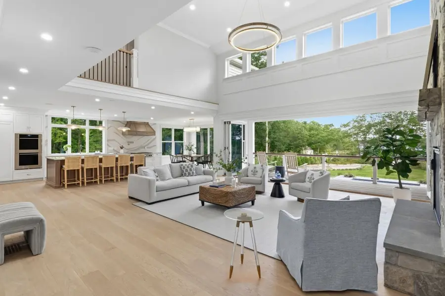 26 Wheeler Rd, Mashpee, MA 02649 - #3