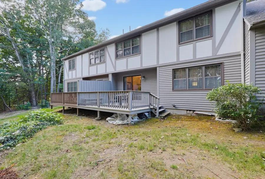 1 Victoria Drive #2, Auburn, MA 01501 - #3