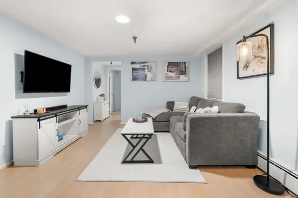 259 Beacon St #4, Boston, MA 02116