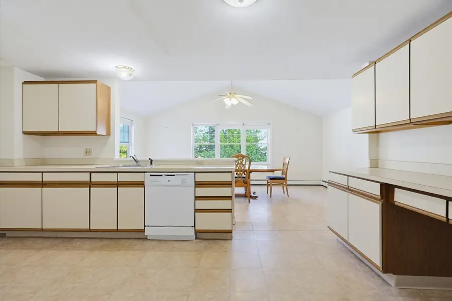 71 Parker Ave, Newton Center, MA 02459 - #2