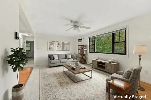 15 Spencer Road #30E, Boxborough, MA 01719