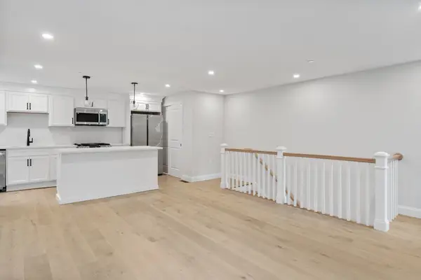 57 Notting Hill Road, Boston, MA 02135