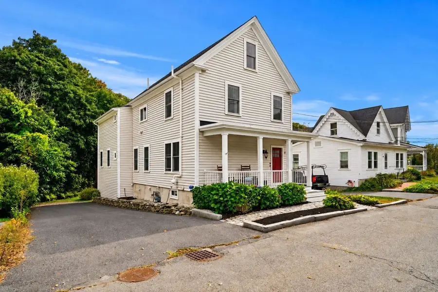 15 Court St #B, Groton, MA 01450 - #2