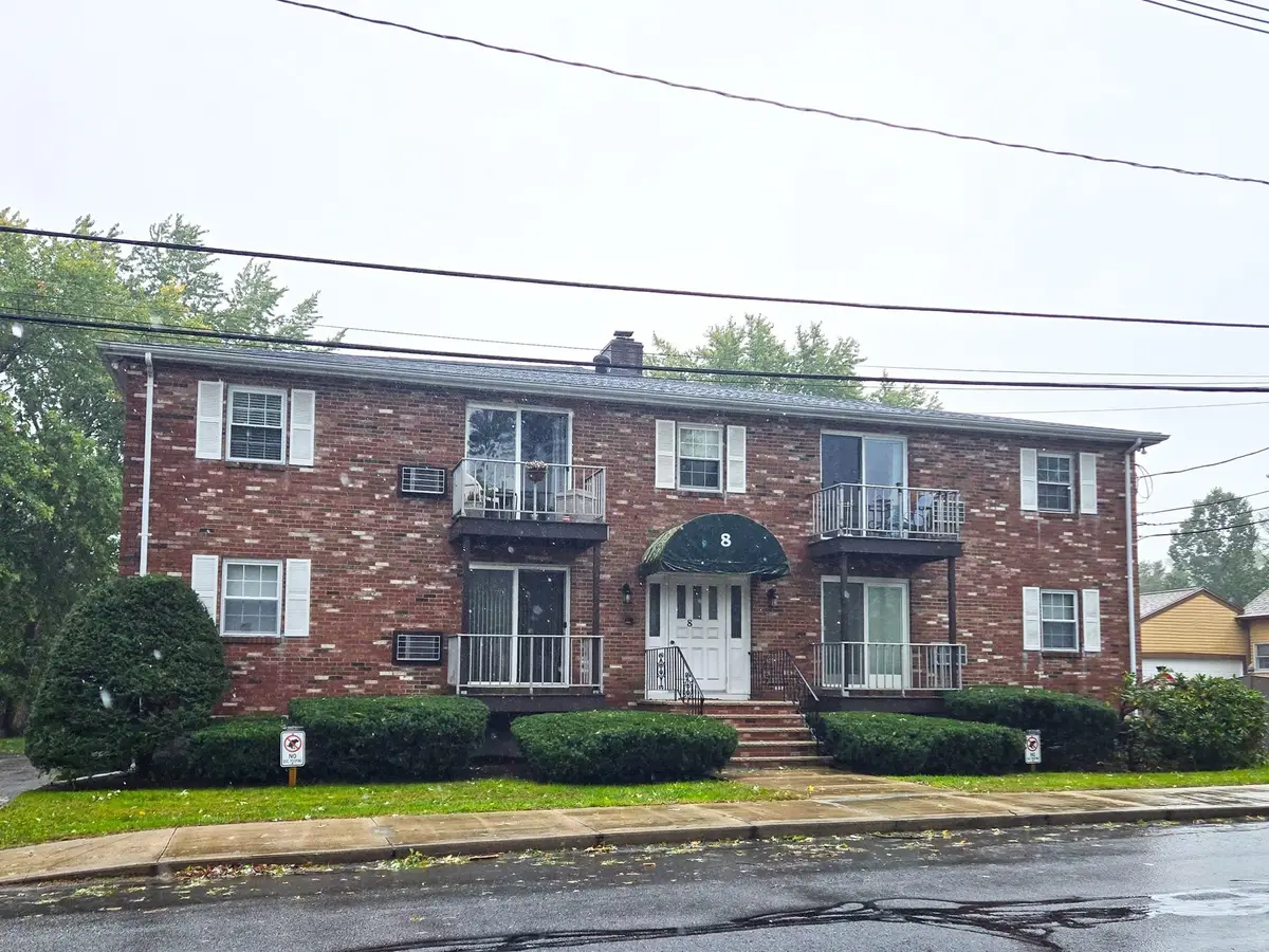 6-8 Broadway Ave #8, Ipswich, MA 01938 - #1