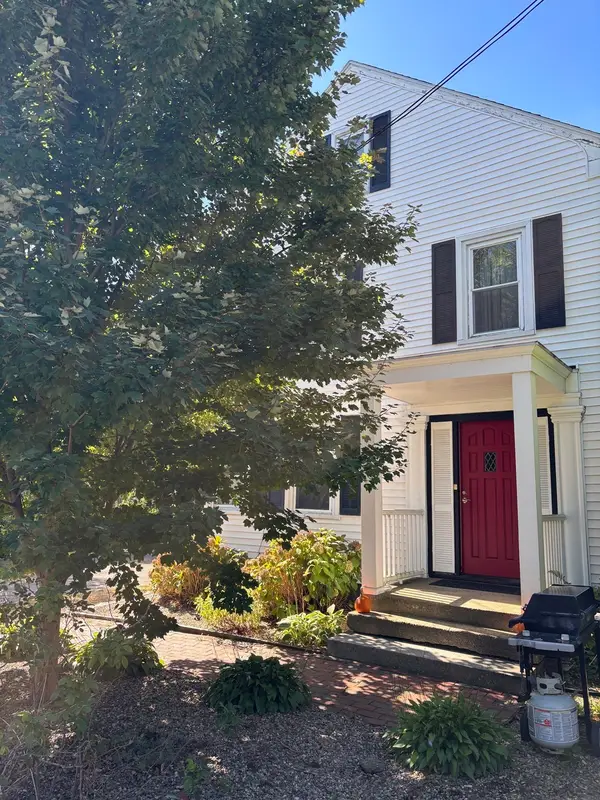 32 N Main Street, Middleton, MA 01949