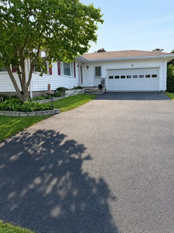 156 Eastview Ave, Somerset, MA 02726 - #2