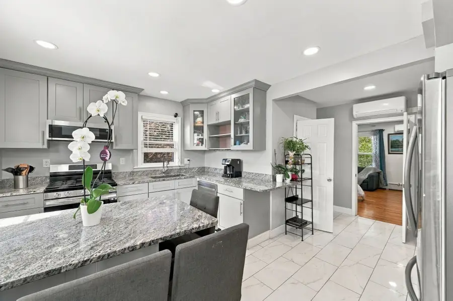 104 Waterhill St, Lynn, MA 01905 - #2