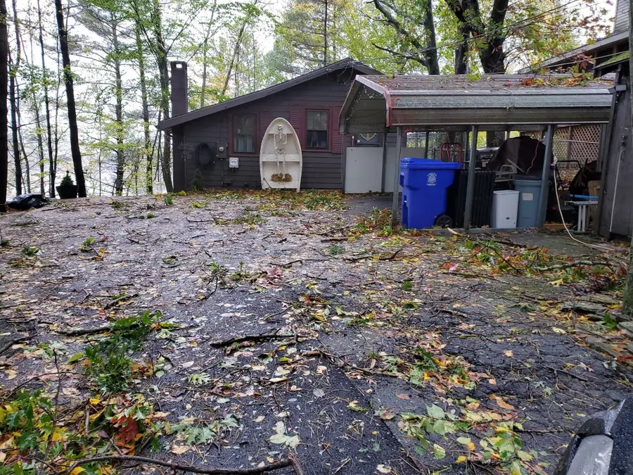 29 Sabbatia Dr, Taunton, MA 02780 - #2