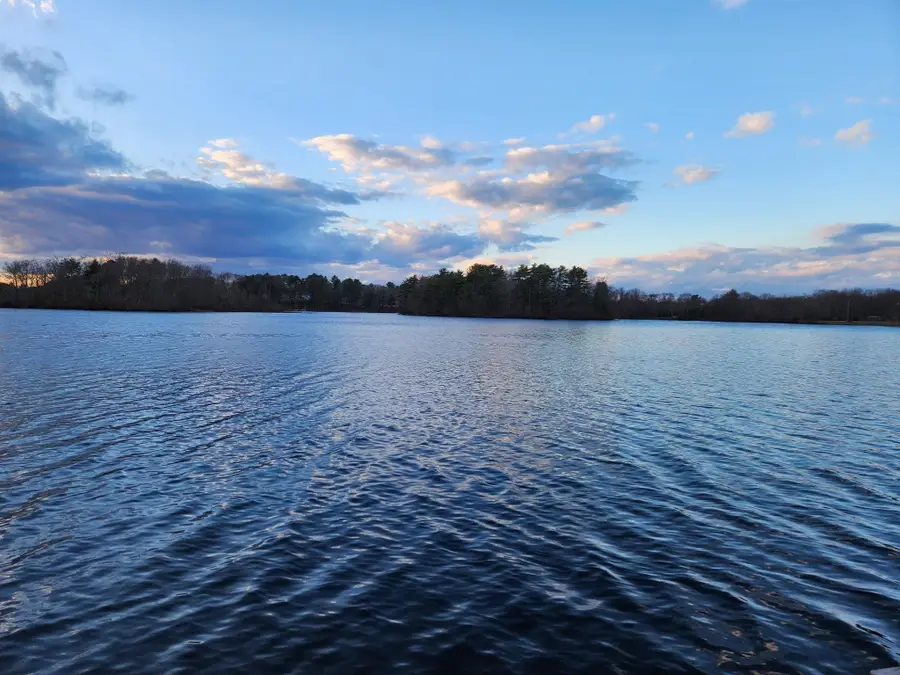 29 Sabbatia Dr, Taunton, MA 02780 - #3