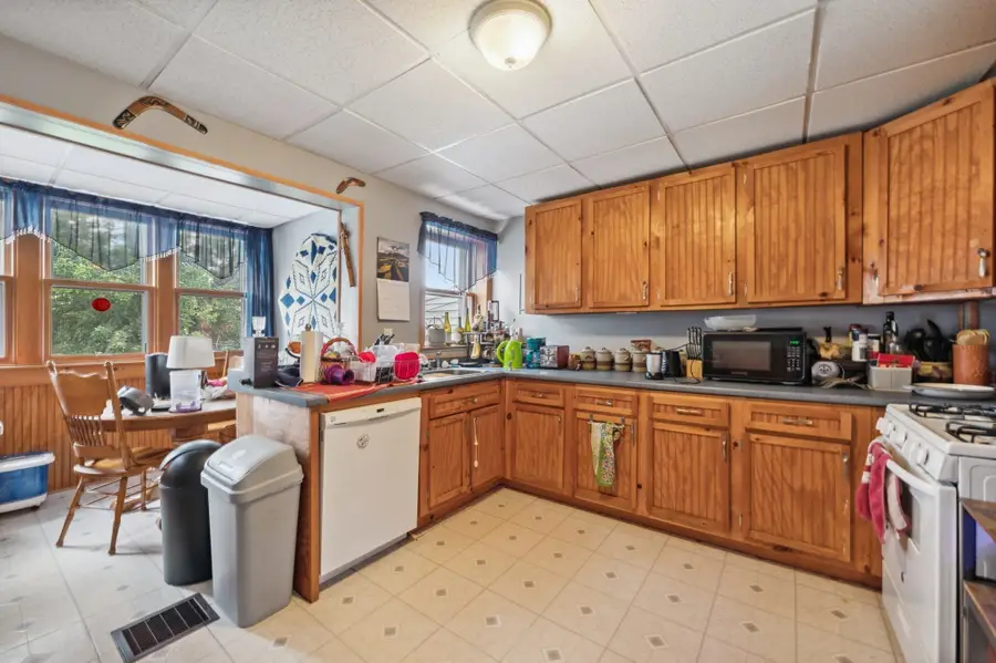 88 Wordsworth St, Boston, MA 02128 - #3