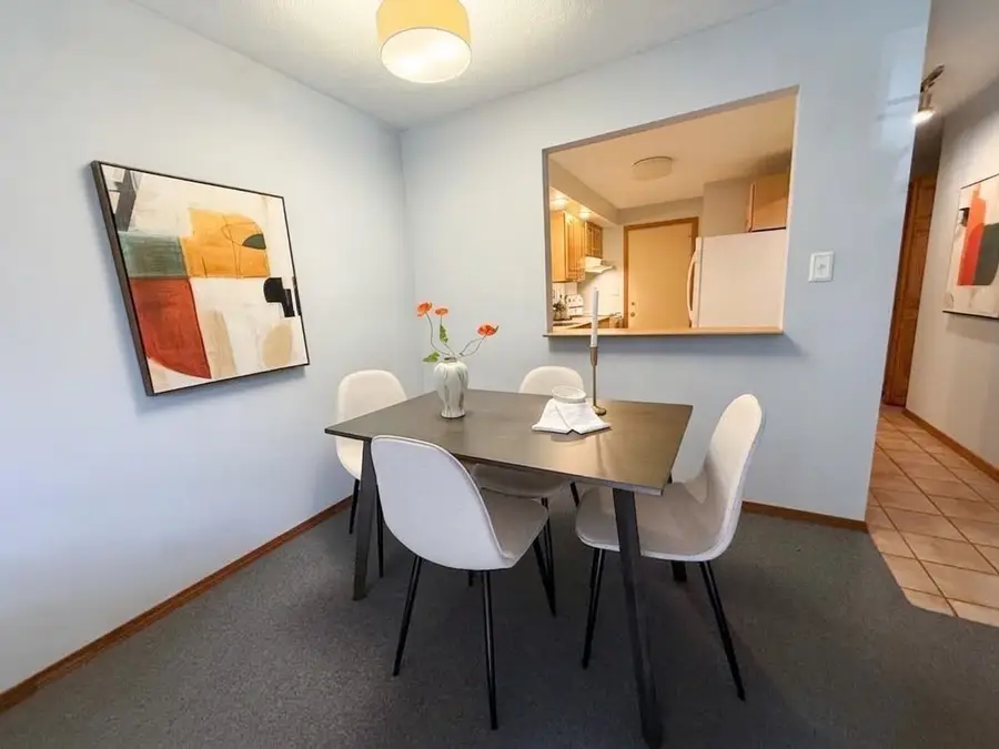 276 Albion #5, Wakefield, MA 01880 - #2
