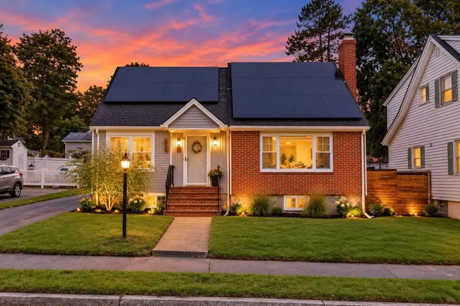 59 Colonial Ave, Lynn, MA 01904 - #2
