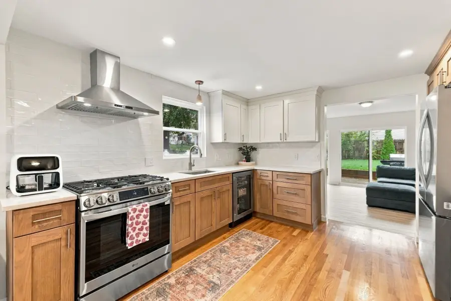 59 Colonial Ave, Lynn, MA 01904 - #3