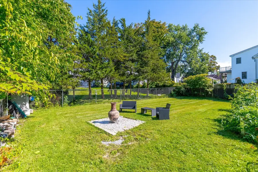23 Carter St, Hudson, MA 01749 - #3