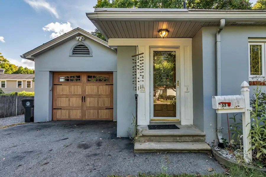 53 Westminster Ave, Haverhill, MA 01830 - #2